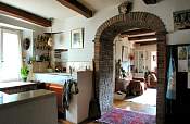 3_kitchen___1.jpg