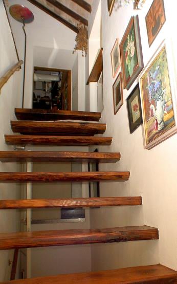 Stairs.JPG
