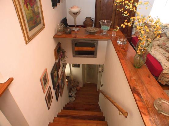 Stairs_down.JPG