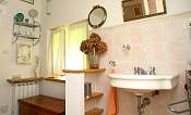 1_small_bathroom___3.jpg