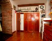 3_kitchen___3.jpg