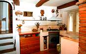 3_kitchen___4.jpg