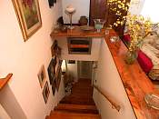 Stairs_down.jpg