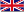 UK