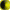 ArkimedeTV